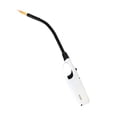 thumbnail image 3 of Expert Grill Flexible-Neck Butane Utility Lighter for BBQ, 3 of 6