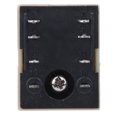 thumbnail image 1 of High Accuracy Time Relay For Home Appliances Electrical Supplies, 1 of 8