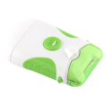 thumbnail image 1 of Nail Trimmer Electric Nail File, Nail Clippers, Professional For Nail Manicure Tool Nail Manicure Electrical Tools, 1 of 8