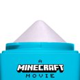 thumbnail image 2 of NYX Professional Makeup A MINECRAFT MOVIE Rare Highlight Balms, 2 of 9