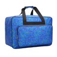 View all media