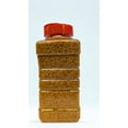 thumbnail image 3 of Verka Graines de Fenugrec 800 g, Lot de 2 (Total 1,6 kg), 3 of 5