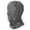 Grey, variant on Hearth & Gear Cycling Outdoor Sports Wind Sun Head Weights for Neck Ski Women Warm Woman Hats for A Ski Trip Skis for Women No Saints Gear Youth Snowboarding Boots Womens Ski Bike Headwear for Runners