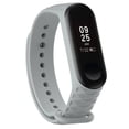 thumbnail image 4 of For Xiaomi Mi Band 3 Replacement Strap TPU Colorful Strap Wristband Replacement Smart Sport Watch Wrist Band, 4 of 4
