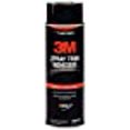 thumbnail image 3 of 3M Spray Trim Adhesive, 08074, 16.8 oz Nt Wt, 3 of 4