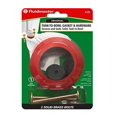 thumbnail image 3 of Fluidmaster Tank To Bowl Bolt & Gasket Kit 6102, 3 of 4