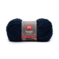 thumbnail image 1 of Fil Red Heart® Hygge™, Acrylique-Nylon #5 Encombrant, 5oz/141g, 132 Verges, 1 of 8