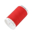 thumbnail image 3 of GÜTERMANN 120 100% Polyester All Purpose Thread, 521 Meter (570 yd), 3 of 5