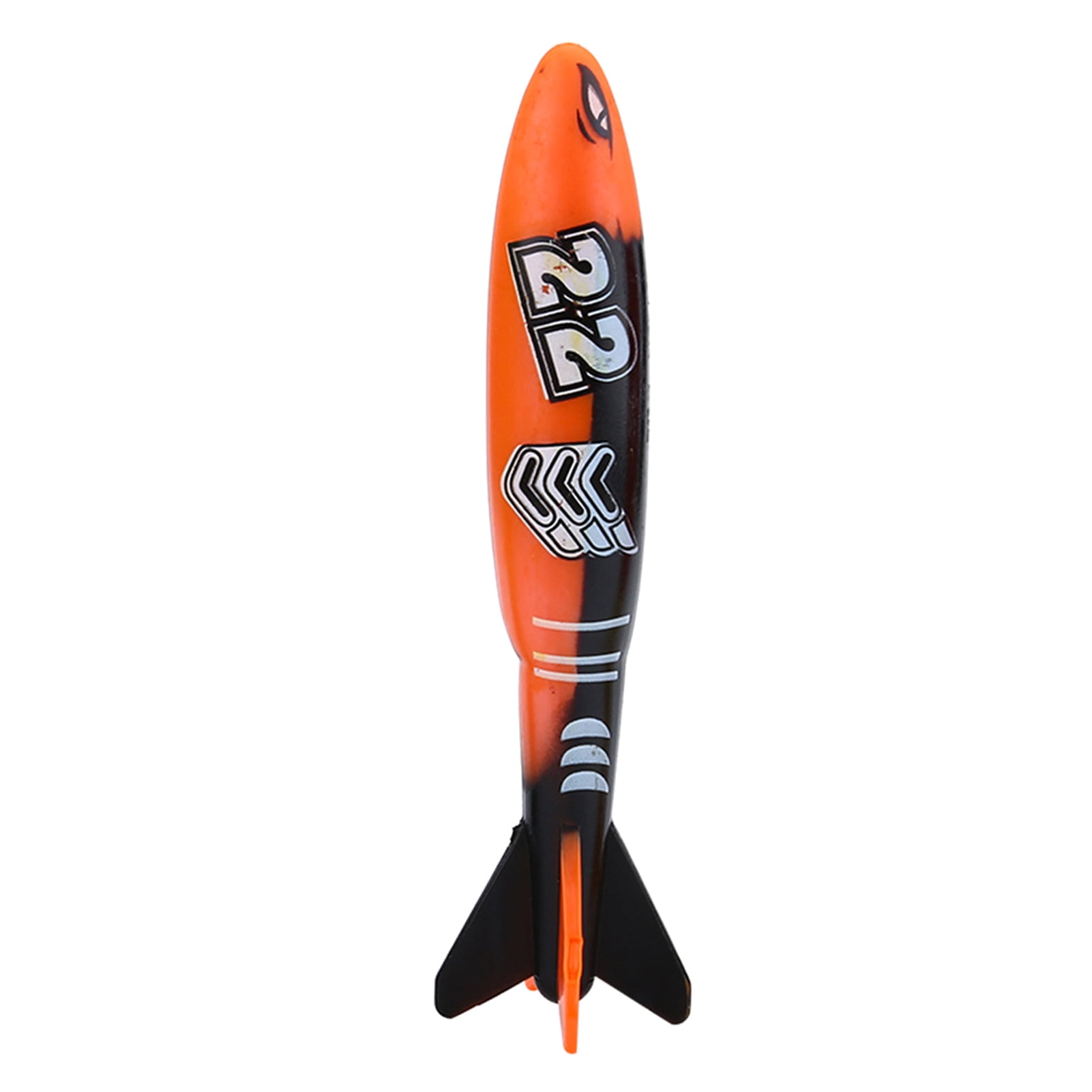 Swimming Pool Toys Swimming Pool Toy, Diving Toys, Mine Shape For Swimming Children Kids