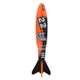 thumbnail image 1 of Swimming Pool Toys Swimming Pool Toy, Diving Toys, Mine Shape For Swimming Children Kids, 1 of 8