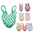 thumbnail image 2 of Sac à Balle en Filet Ballon de Basketball Cordon Sac d'Équipement en Filet Cordon Sac d'Équipement en Filet Transporter Filet Sac de Rangement Filet Support Vert, 2 of 9