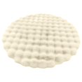 thumbnail image 2 of Rkxzt Round Area Rugs Bedroom Rug Soft Plush Fluffy Round Rug Modern Style Area Rug Living Room Coffee Table Sofa Rugs, 2 of 6