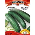 thumbnail image 2 of Easy to Grow Vegetable Seeds Collection, 2 of 6