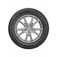 thumbnail image 4 of Toyo Extensa AS II 215/65R17 99H pneu toutes saisons pour voiture, 4 of 7