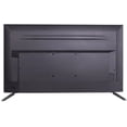 thumbnail image 4 of TCL Téléviseur Intelligent Roku 50 Pouces Série 5 4K QLED Dolby Vision - 50S535-CA (Boîte Ouverte), 4 of 6