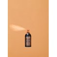thumbnail image 4 of Tesori d’Oriente Hammam Body Spray 3.4z (Edt), 4 of 6