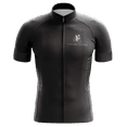 thumbnail image 1 of Classic Men's Cycling Jersey - L, 1 of 2