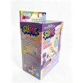 thumbnail image 3 of Diy Slime Kit Unicorn with Mix-Ins, 3 of 9