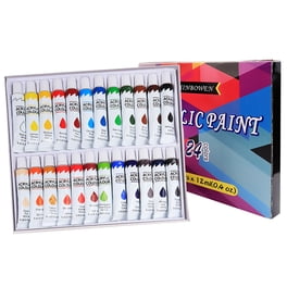 Boîte de peinture à l'eau 18 couleurs | | Magasin en ligne pour vos achats à bas prix Boîte de peinture à l'eau 18 couleurs | | Magasin en ligne pour vos achats à bas prix
