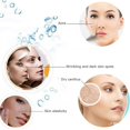 thumbnail image 3 of ” Face Steamer Facial Skin Moisturizing Mist Sprayer Face Pores Deep Mist Thermal Steam  US Plug  Gold  110V”, 3 of 8