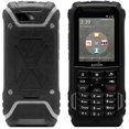 thumbnail image 2 of Sonim XP5700 Unlocked Single Sim XP5 (Black), 2 of 3