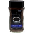 thumbnail image 1 of Our Finest 100% Arabica Instant Coffee, 1 of 4