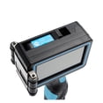 thumbnail image 2 of Smart Handheld Online Multifunctional Inkjet Printer Foreign Trade Small Inkjet Printer Serial Number Online Inkjet Printer ,Excellent Scanning Performance, 2 of 4