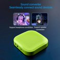 thumbnail image 4 of Electric Air Drum Set Portable 3D Motion Sensing Virtual Drum Kit for All Ages, 4 of 7