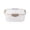 E, variant on YHDSYY Big Sale! Mini Food Grade Food Storage Container, Vegetables, Baked Goods And Snacks Fresh Longer, Reusable Food Box For Home, Picnic, Travel Clearance Sales Today Deals Prime