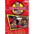 thumbnail image 1 of Mr. Dressup - Tickle Trunk Treasures, 1 of 1