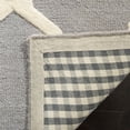 thumbnail image 4 of Safavieh Cambridge Liam Tapis Géométrique, 4 of 4