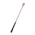 thumbnail image 1 of koolsoo Équipement de Correction de Geste pour Entraîneur de Swing de Golf Cadeau pour Golfeur Rouge, 1 of 1