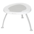 thumbnail image 4 of Baby Trend Centre d’activité Bounce’n’Play 3-en-1, 4 of 9