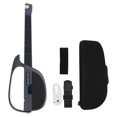 thumbnail image 2 of Smart Electric Guitar, Foldable Automatic Accompaniment Guitar, Stringless Electric Guitar with Earphone Jack, Playing and Singing One Person Band, 2 of 7