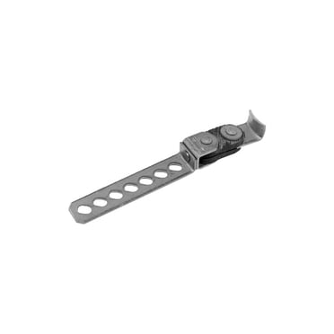 Walker Exhaust Système d'Échappement Cintre 36508 Standard Cintre; Acier
