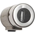 thumbnail image 2 of ACDelco D528A Cylindre de Serrure de Porte Professionnel avec Clé, 2 of 3