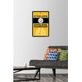 thumbnail image 4 of NFL Pittsburgh Steelers - Champions 13, 4 of 5