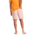thumbnail image 4 of George Boys' Printed Swim Short, 4 of 6