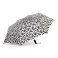 thumbnail image 1 of Compact ouverture et fermeture automatiques Rain et Sun, 1 of 4