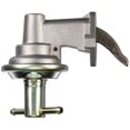 thumbnail image 2 of Carter Fuel Pumps M4589 Fuel Pump Mechanical  Gasoline; 120 GPH; 5.5 PSI Max Pressure, 2 of 5