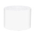 thumbnail image 2 of Non-woven Tape, Soft First Aid Tape, Super Breathable Small Square Elastic For Fixing All Kinds Of Plaster Gauze Pad, 2 of 8