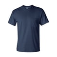 thumbnail image 1 of Gildan - Ultra Cotton Pocket T-Shirt, 1 of 1