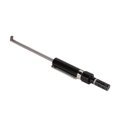 thumbnail image 3 of Brake Pad Measure Tool,Car Brake Pad Detection Brake Pad Gauge Tester Brake Pad Measure Gauge Maximized Efficiency, 3 of 14