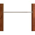 thumbnail image 4 of Versailles Tringle Tension Ajustable Intérieur/Extérieur 48po - 86po, 4 of 5