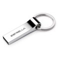 thumbnail image 1 of Disque USB Flash Drive U Portable en Métal Étanche 8 Go/16 Go/32 Go/64 Go, 1 of 5