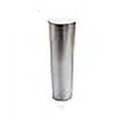 thumbnail image 3 of HHIP 4103-0600 Replacement Pin Gage, P-3 (-0.0002) Tolerance, 0.6", 3 of 4