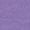 Purple, variant on IGLOOS GIRLS SKI GLOVE