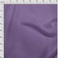 thumbnail image 3 of oneOone Viscose Jersey Fabric Stripe & Arrow Block Printed Craft Fabric BTY 60 Inch Wide, 3 of 5