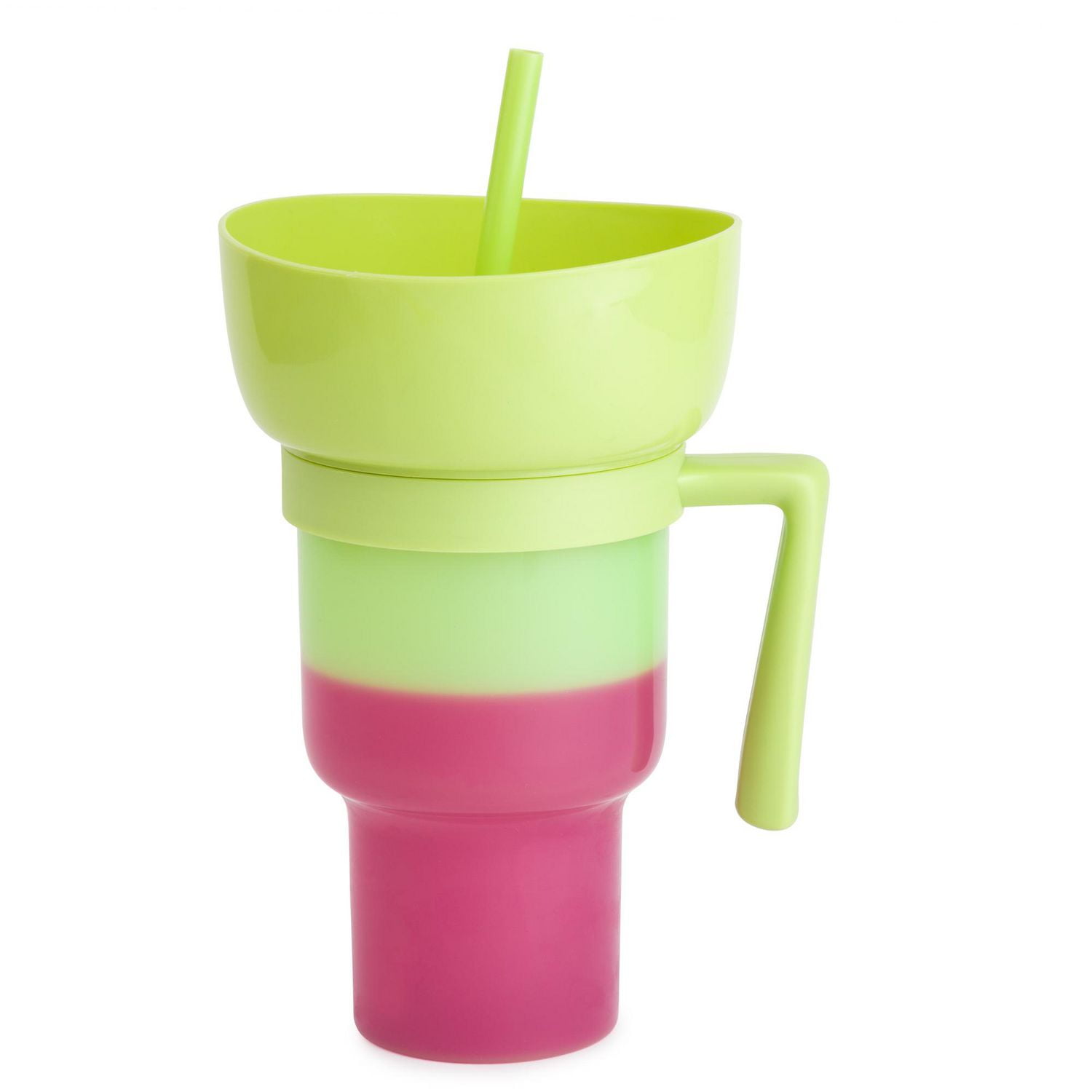 "Mainstays Gobelet de Sta 32 fl oz, Vert"