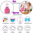 thumbnail image 2 of CHUANK Cooking liquid egg whites Just whites Muscle whites Bakeware Sets Splitter Steel Tool Yolk Food Kitchen Eggs Gadgets Stainless Separator KitchenÃ¯Â¼ÂDining & Bar, 2 of 6